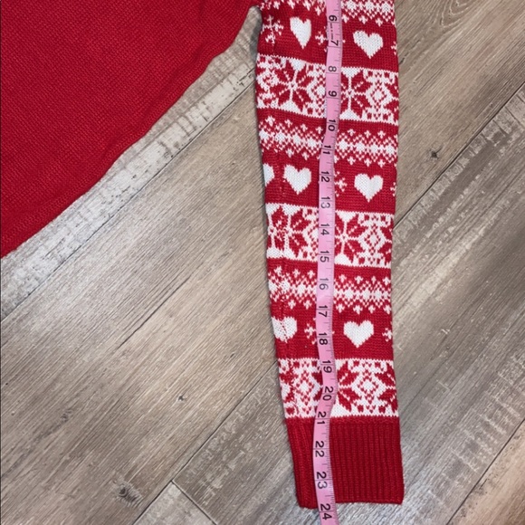 Women’s Festive Christmas Sweaters - Picture 14 of 16